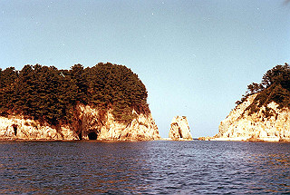 1978_113_thumb.jpg