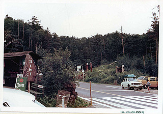 1978_203_thumb.jpg