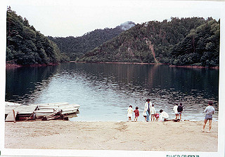1978_211_thumb.jpg
