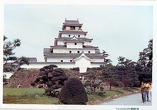 1978_217_thumb.jpg