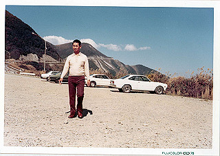 1978_224_thumb.jpg