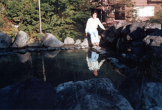 1979_501_thumb.jpg