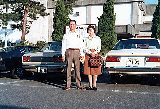 1979_506_thumb.jpg