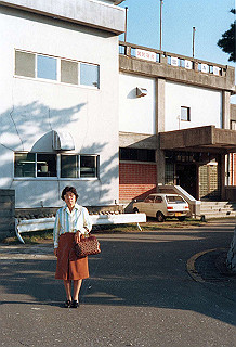 1979_507_thumb.jpg
