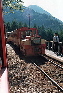 1979_512_thumb.jpg