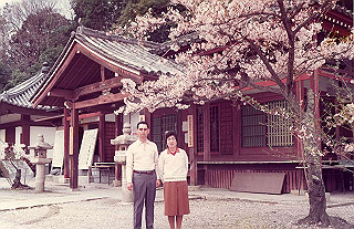 1979_603_thumb.jpg