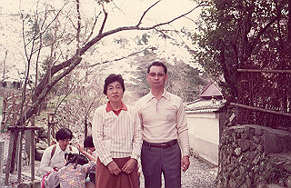 1979_605_thumb.jpg