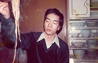1979_680_thumb.jpg