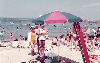 1979_701_thumb.jpg