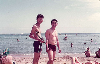 1979_702_thumb.jpg
