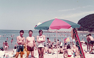 1979_704_thumb.jpg