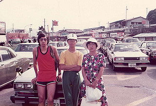 1979_705_thumb.jpg