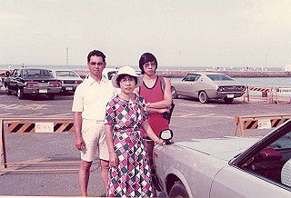 1979_706_thumb.jpg