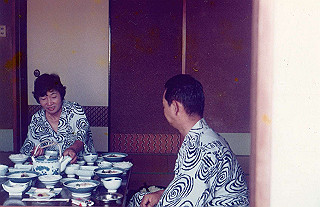 1979_707_thumb.jpg