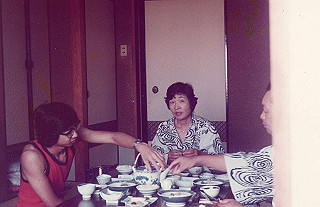 1979_709_thumb.jpg