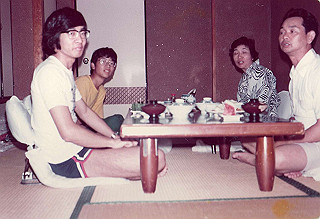 1979_710_thumb.jpg