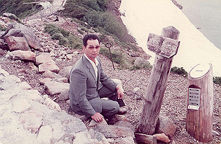 1979_726_thumb.jpg