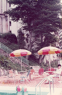 1979_741_thumb.jpg
