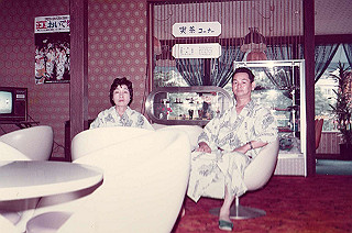 1979_745_thumb.jpg