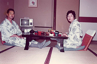 1979_746_thumb.jpg