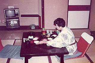 1979_747_thumb.jpg