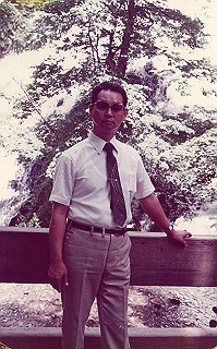 1979_752_thumb.jpg