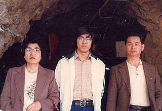 1979_855_thumb.jpg
