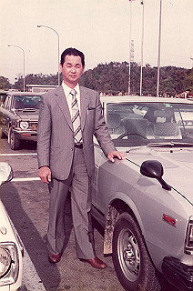 1979_970_thumb.jpg
