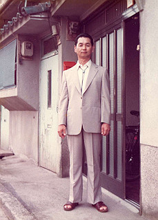 1979_972_thumb.jpg