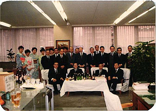19800104_002_thumb.jpg