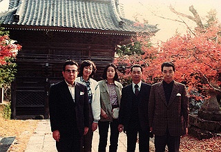 19801123_006_thumb.jpg