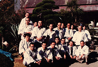 19801123_010_thumb.jpg