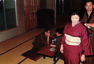 19801123_011_thumb.jpg
