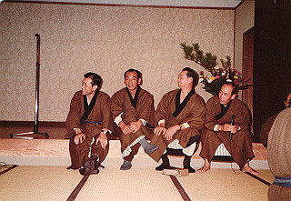 19801123_012_thumb.jpg