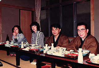 19801123_013_thumb.jpg