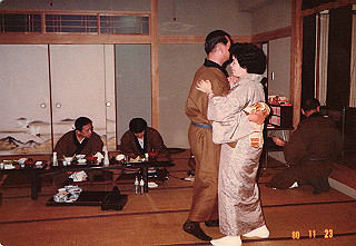 19801123_014_thumb.jpg