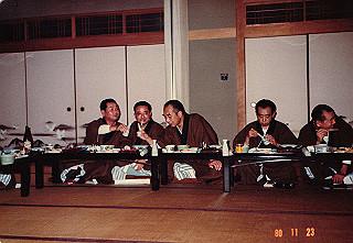 19801123_015_thumb.jpg
