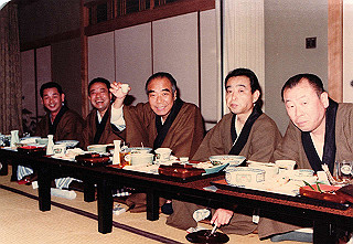 19801123_016_thumb.jpg
