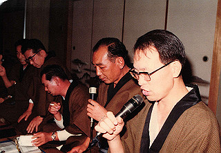 19801123_017_thumb.jpg