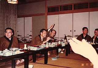 19801123_019_thumb.jpg