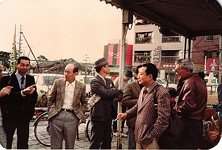 19811128_002_thumb.jpg