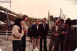 19811128_003_thumb.jpg