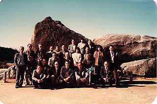 19811129_001_thumb.jpg