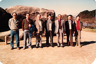 19811129_003_thumb.jpg