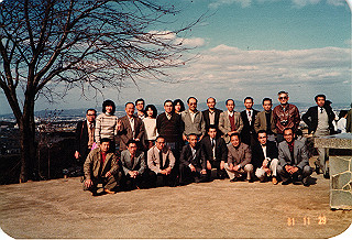 19811129_007_thumb.jpg