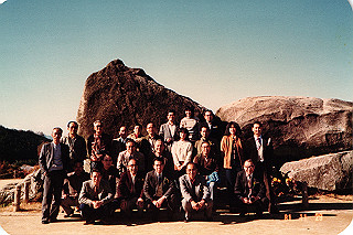 19811129_008_thumb.jpg