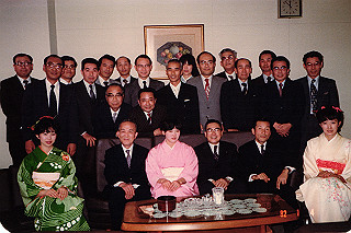 19820104_002_thumb.jpg