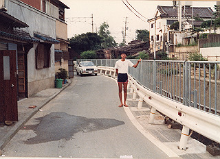 19820803_103_thumb.jpg