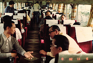 19821106_002_thumb.jpg