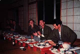 19821106_003_thumb.jpg